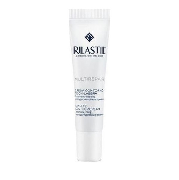 Rilastil Multir &hellip;