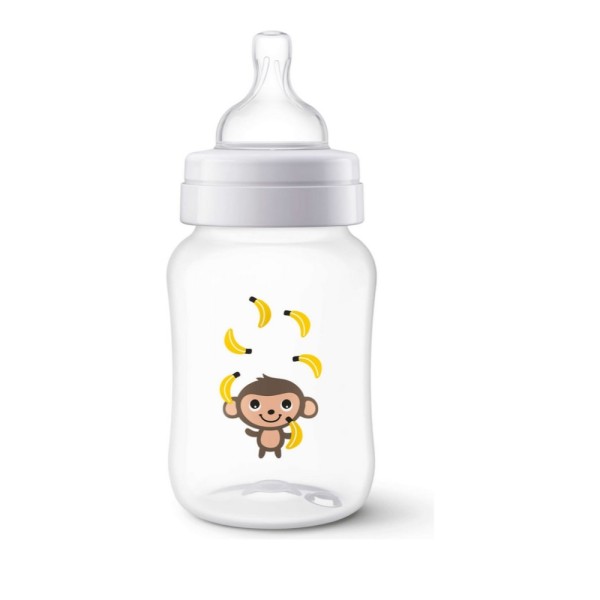 Avent Anti-Coli &hellip;