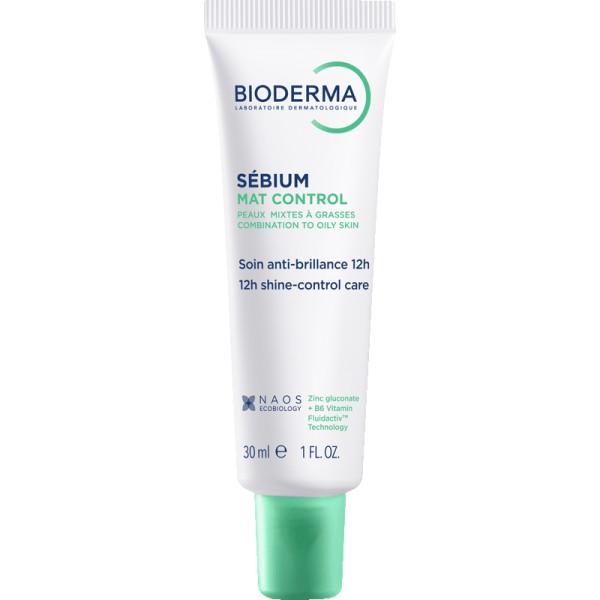Bioderma Sebium &hellip;
