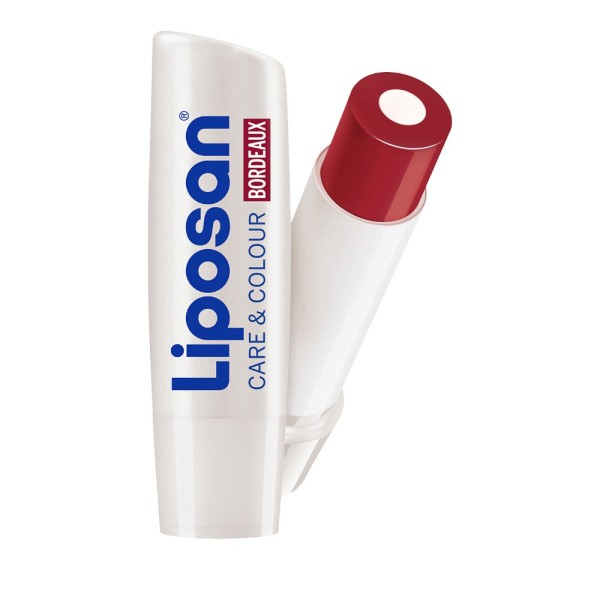 Liposan Care & &hellip;