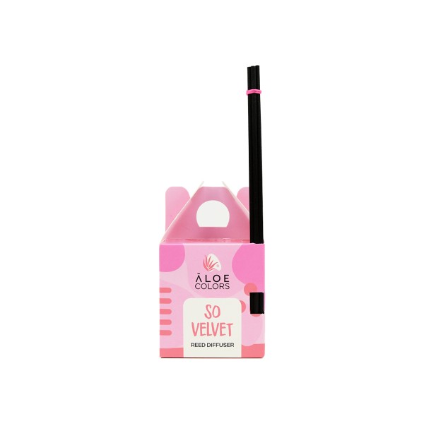 Aloe Colors Ree … Aloe Colors Ree …