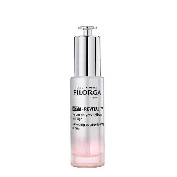 Filorga NCEF-Re …