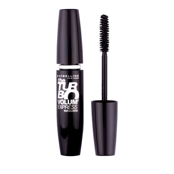 Maybelline The … Maybelline The …