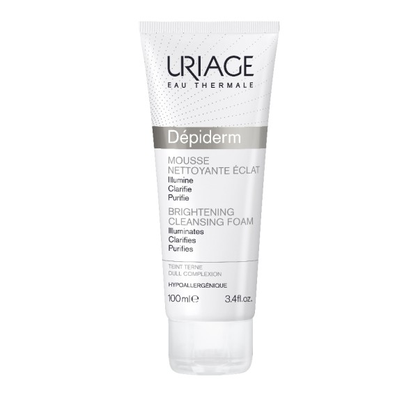 Uriage Depiderm &hellip;