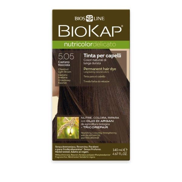 Bios Line Bioka &hellip;