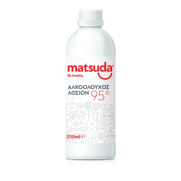 Matsuda Οινοπνε … Matsuda Οινοπνε …