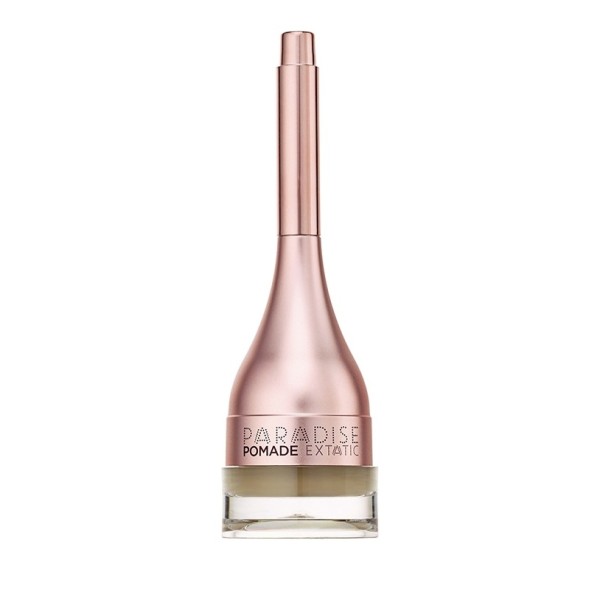 LOreal Paris Br … LOreal Paris Br …