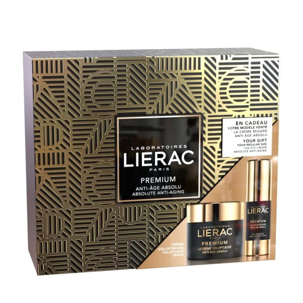 Lierac Promo Pr &hellip;