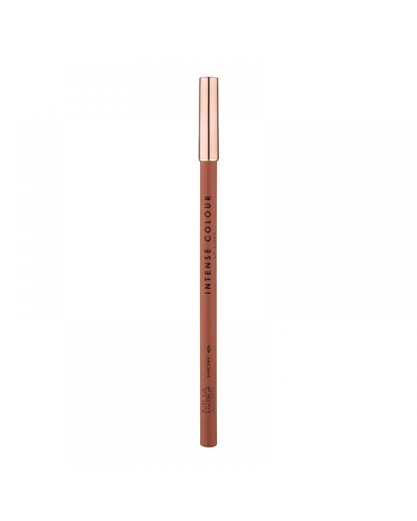 MUA Intense Col … MUA Intense Col …