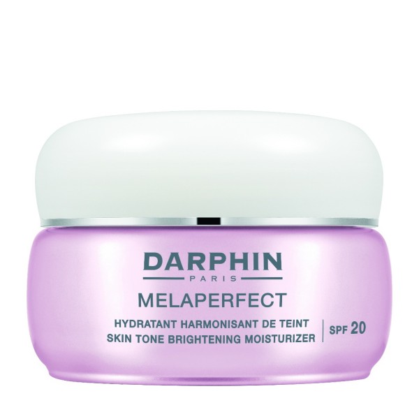 Darphin Melaper &hellip;