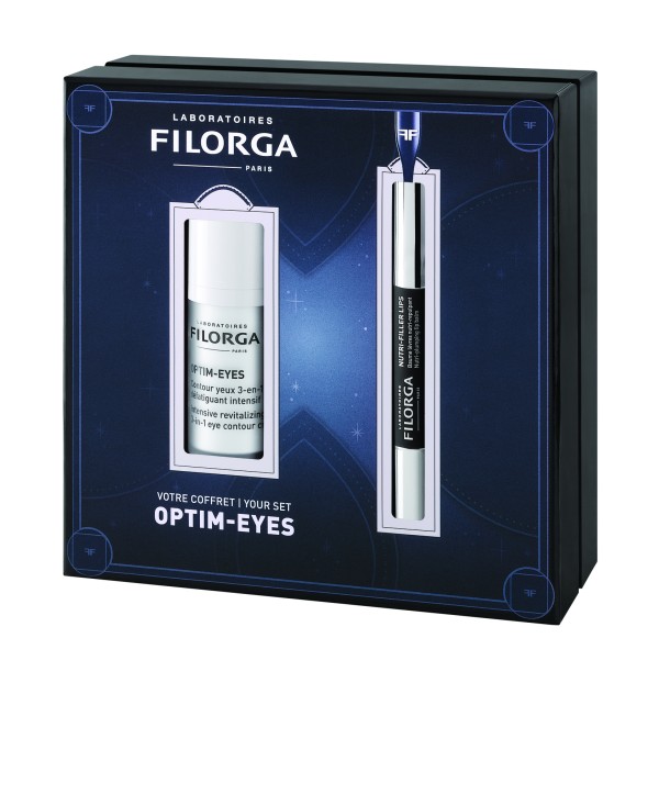 Filorga Promo O …
