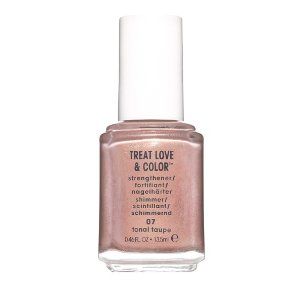 Essie Treat Lov … Essie Treat Lov …
