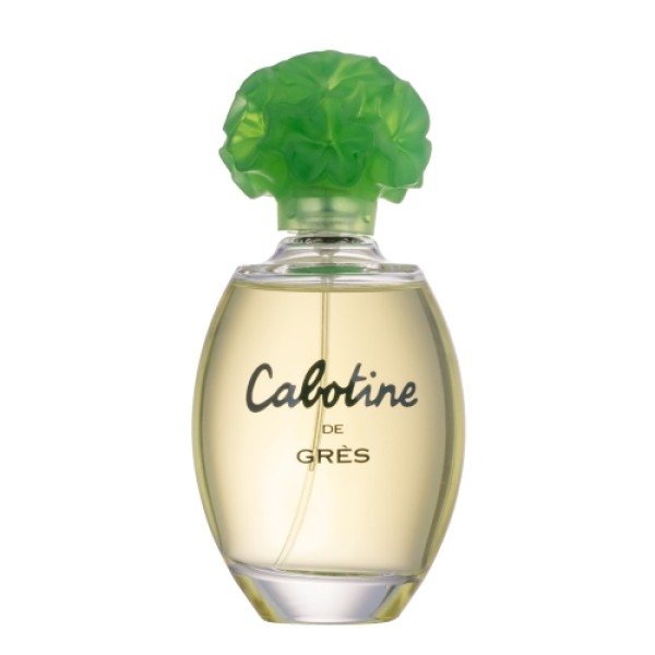 Gres Cabotine W &hellip;