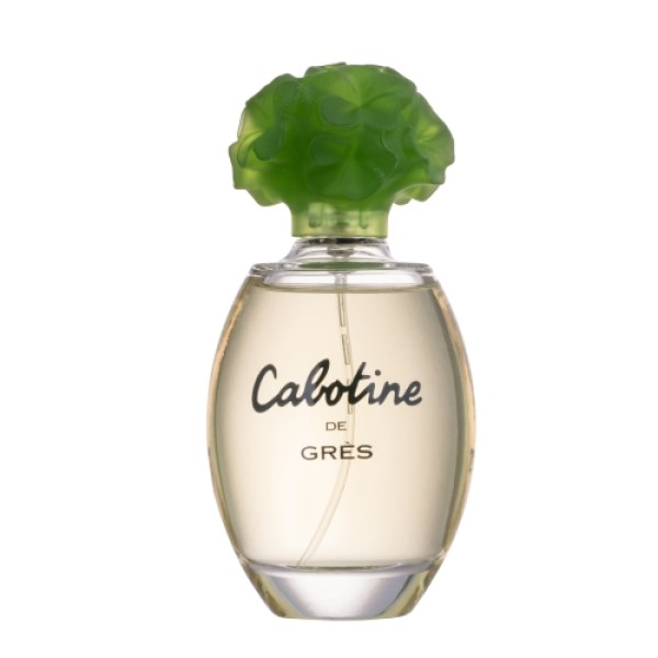Gres Cabotine W … Gres Cabotine W …