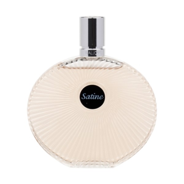 Lalique Satine … Lalique Satine …