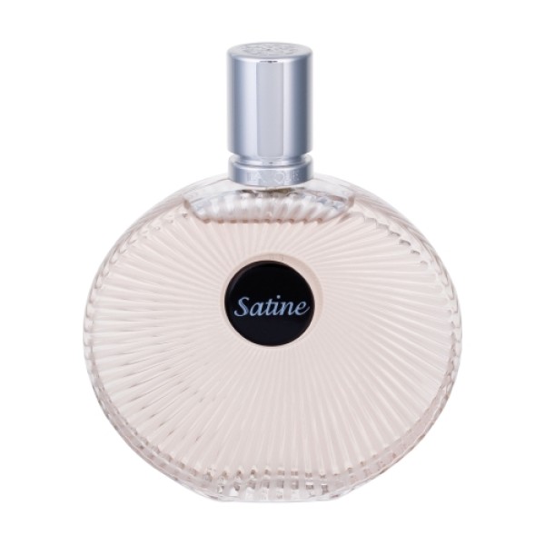 Lalique Satine … Lalique Satine …