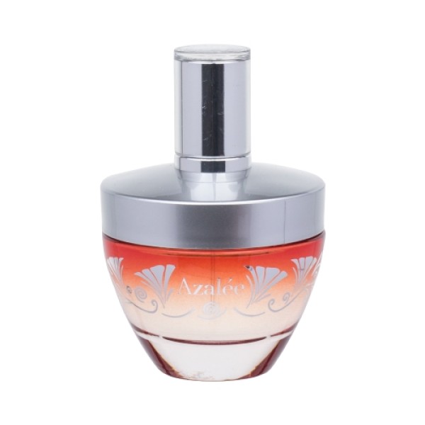 Lalique Azalee &hellip;