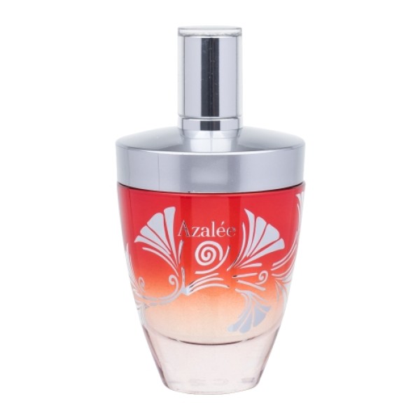 Lalique Azalee &hellip;