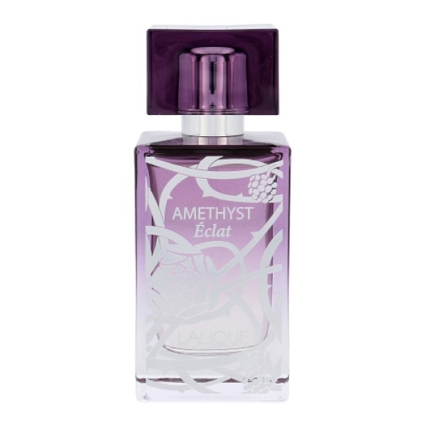 Lalique Amethys … Lalique Amethys …