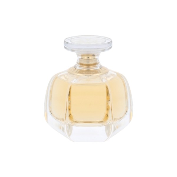 Lalique Living … Lalique Living …