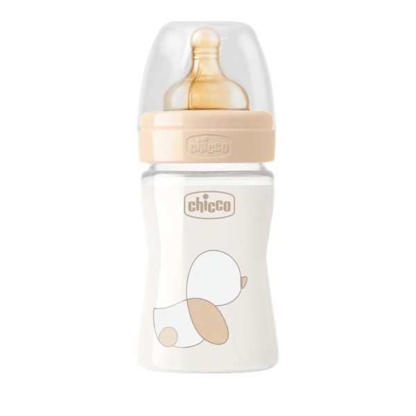 Chicco Original &hellip;