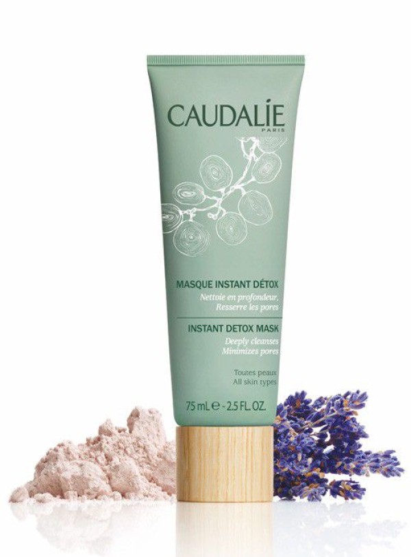 Caudalie Instan &hellip;
