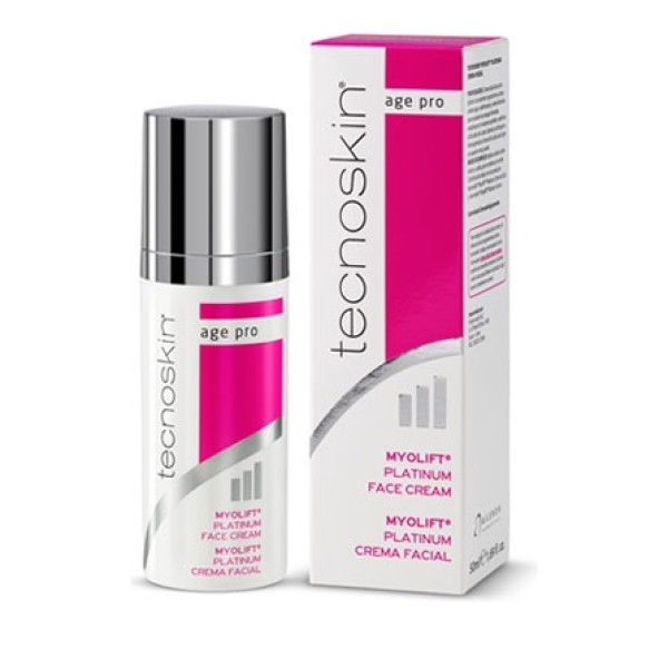 Tecnoskin Myoli &hellip;