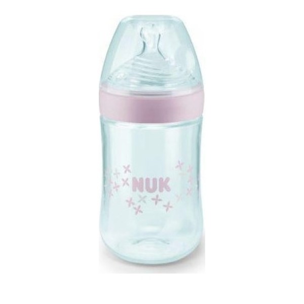 Nuk Nature Sens &hellip;