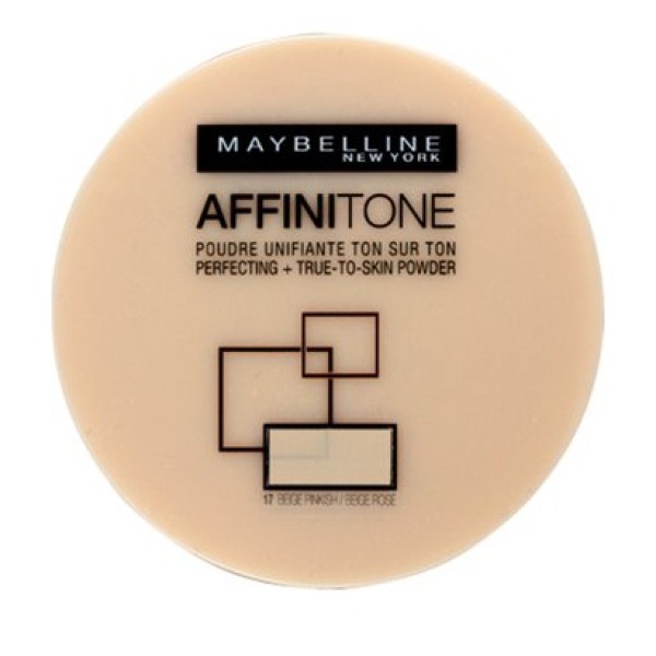 Maybelline Affi &hellip;