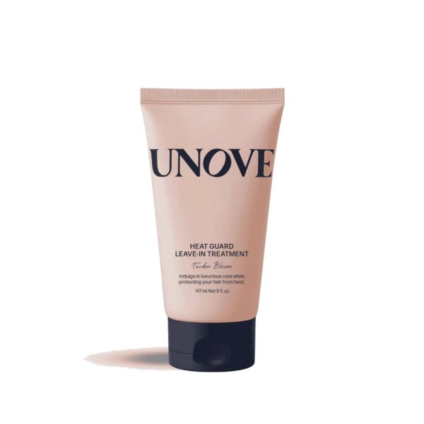 Unove Heat Guar &hellip;