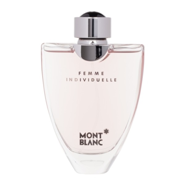 Mont Blanc Indi … Mont Blanc Indi …