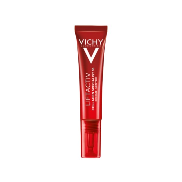 Vichy Liftactiv …