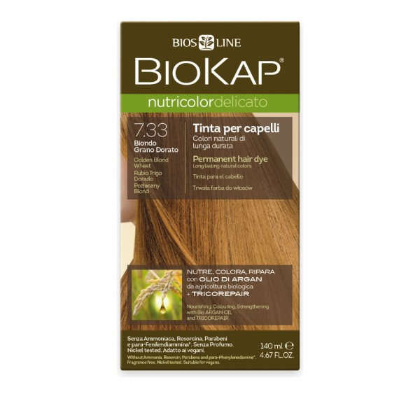 Bios Line Bioka &hellip;
