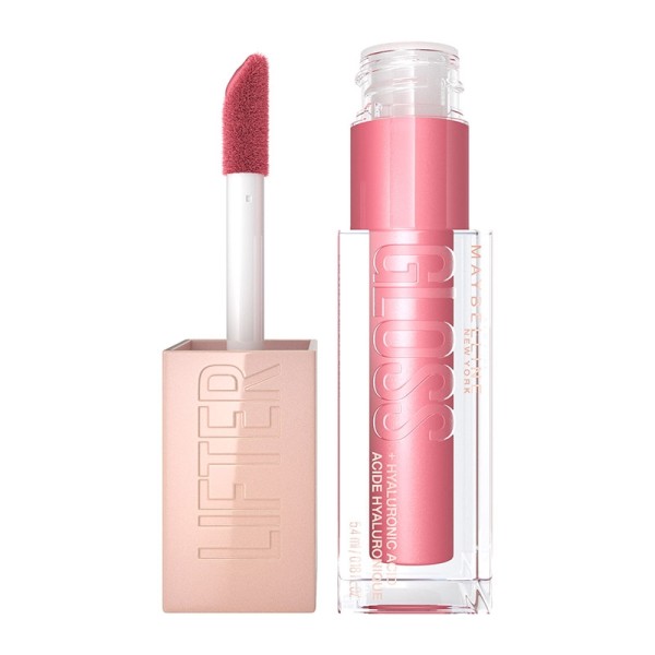 Maybelline Lift … Maybelline Lift …