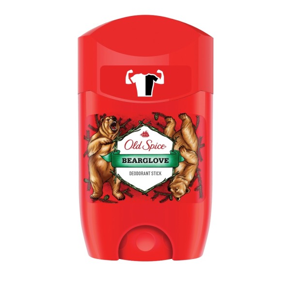 Old Spice Deo S &hellip;
