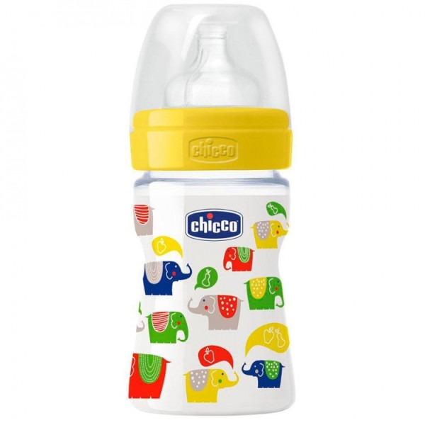 CHICCO ΜΠΙΜΠΕΡΟ &hellip;