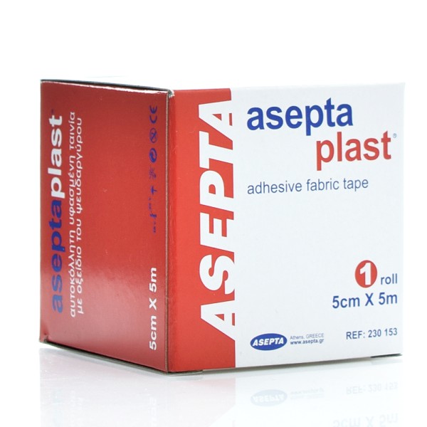 Asepta Aseptapl … Asepta Aseptapl …