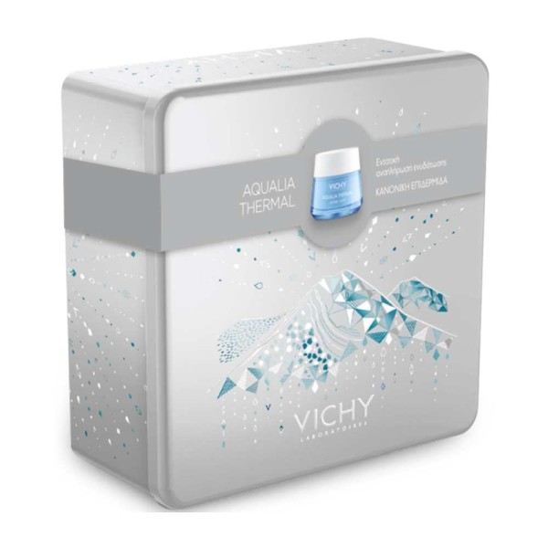 Vichy Promo Aqu &hellip;