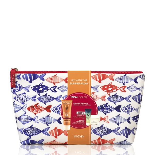 Vichy Promo Ide &hellip;