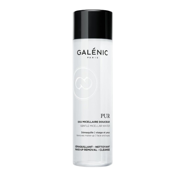 Galenic Pur Εau &hellip;