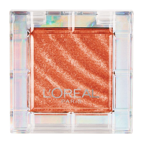 LOreal Paris Co &hellip;
