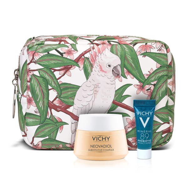 Vichy Promo Neo &hellip;
