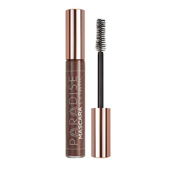 LOreal Paris Pa … LOreal Paris Pa …