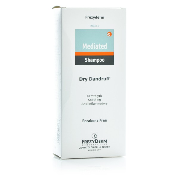 Frezyderm Media … Frezyderm Media …