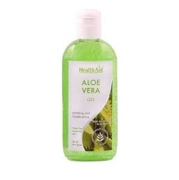 Health Aid Aloe &hellip;