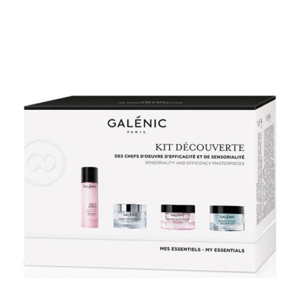 Galenic Promo A &hellip;