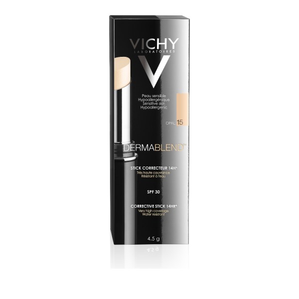 Vichy Dermablen … Vichy Dermablen …