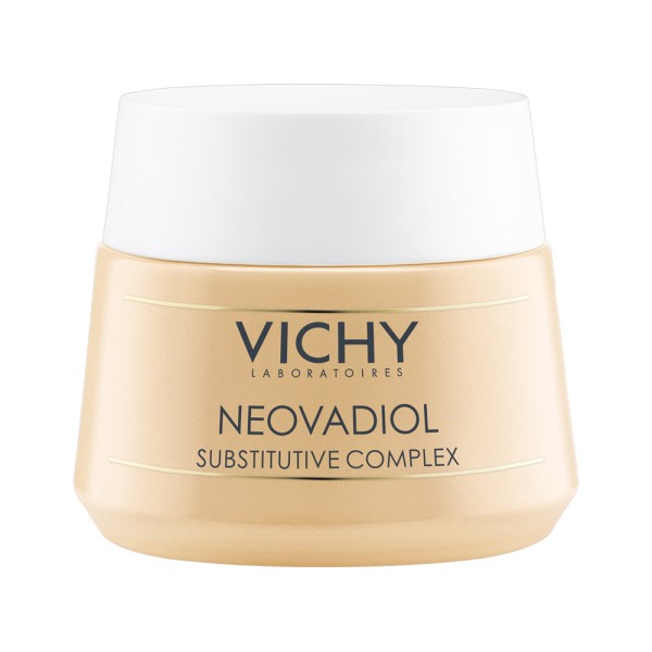 Vichy Neovadiol &hellip;