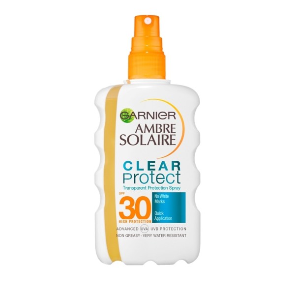 Garnier Ambre S … Garnier Ambre S …