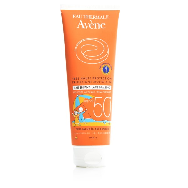 Avene Soins Sol &hellip;